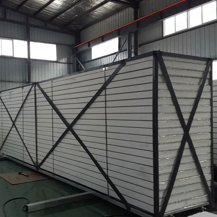 Modelio dydis; Pritaikoma